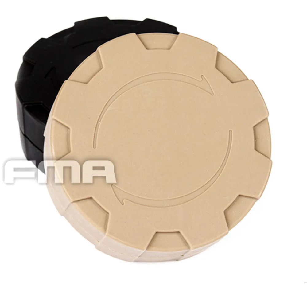 fma tb1163 de 5