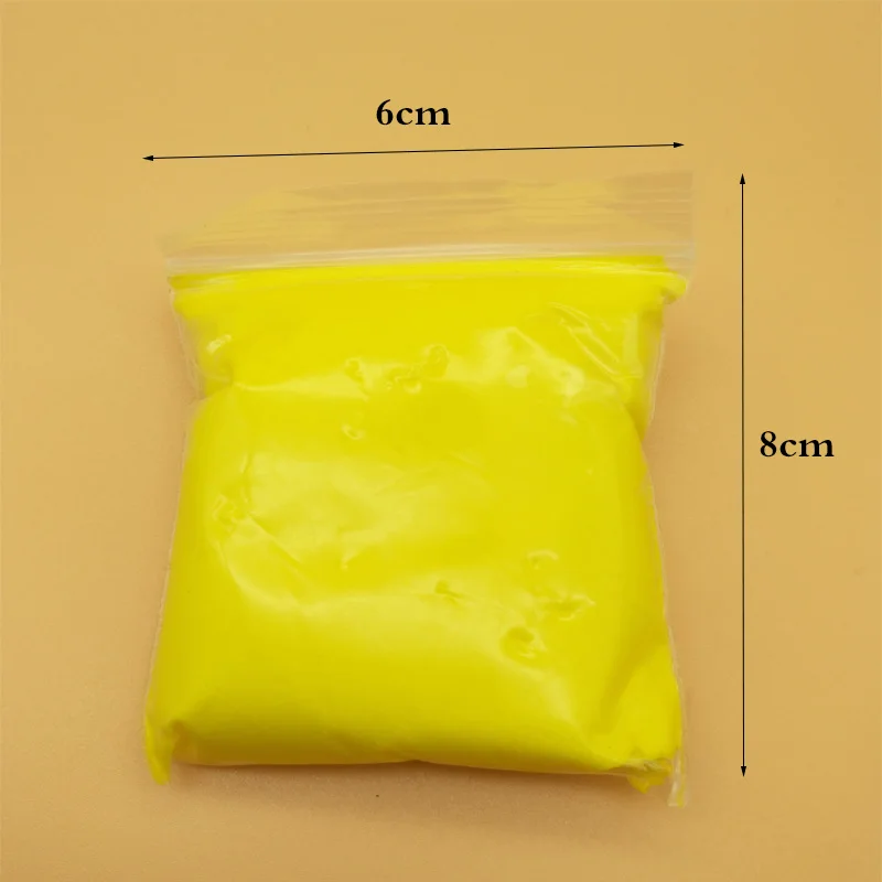 slime 42 - 