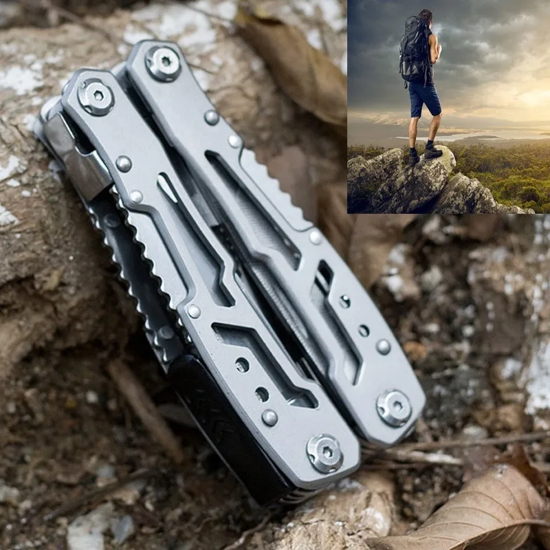 Multi Plier7