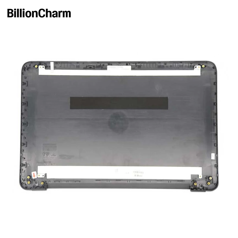 Чехол для ноутбука BillionCharm lcd для hp 15-A 15-AC 15-AF 250 255 256 G4 15-AC121DX чехол для ноутбука