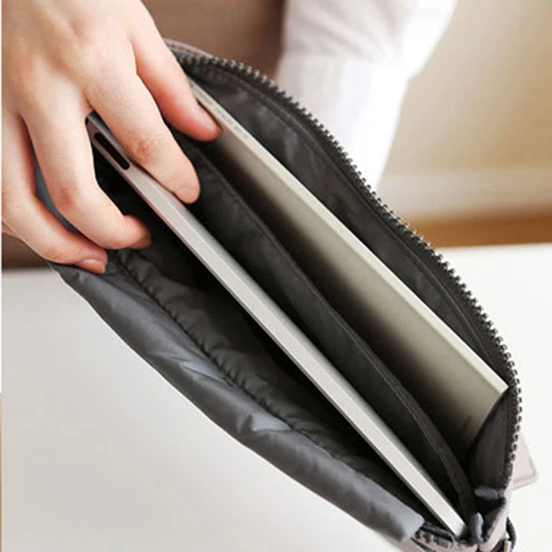 10 дюймов противоударный чехол, кошелек, ручная сумка для iPad 2/3/4 Air планшетный ПК