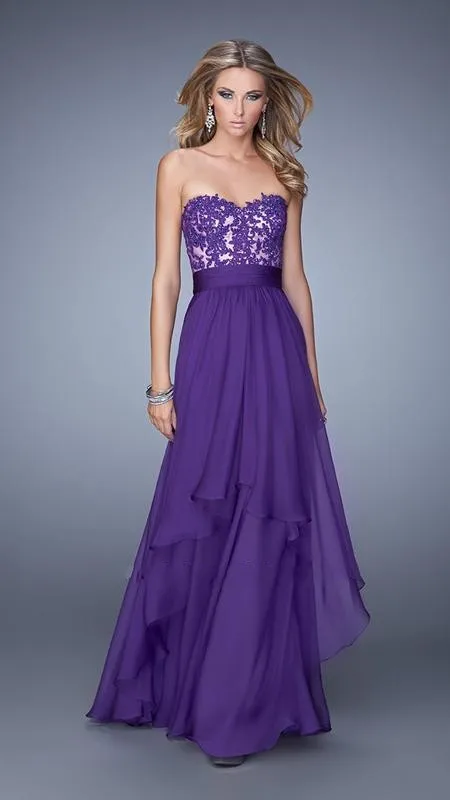 Vestido de festa Longo русалка кружевной Топ Лиф тонкая линия Длинные подружки невесты платья быстрой доставки очаровательные свадебные вечерние платья Новые