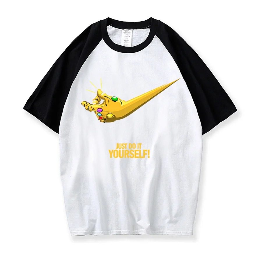 

Hip Hop Billie Eilish T Shirt Casual T-shirt O-Neck Short Sleeves Summer Men Women Tshirt High Quality Tee Shirt Summer cotton