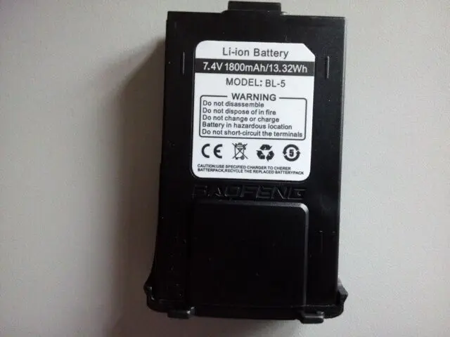 GT-3 Battery 1.jpg
