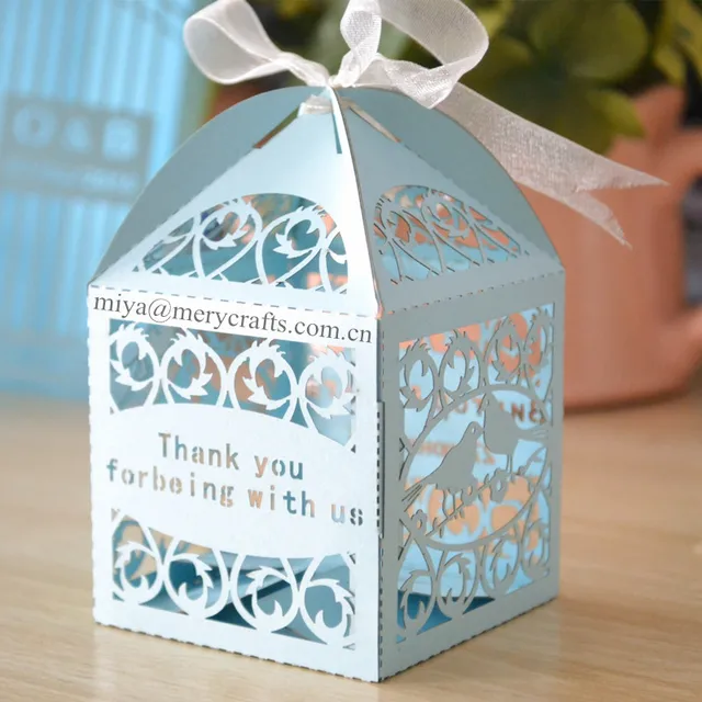 Personalized Wedding Favors And Gifts Souvenirs Love Birds Personalized Wedding Favors And Gifts Souvenirs Love Birds Bags For Bachelorette Party