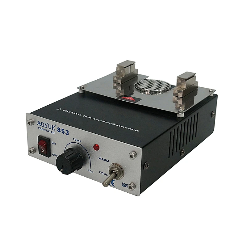 AOYUE853(2)