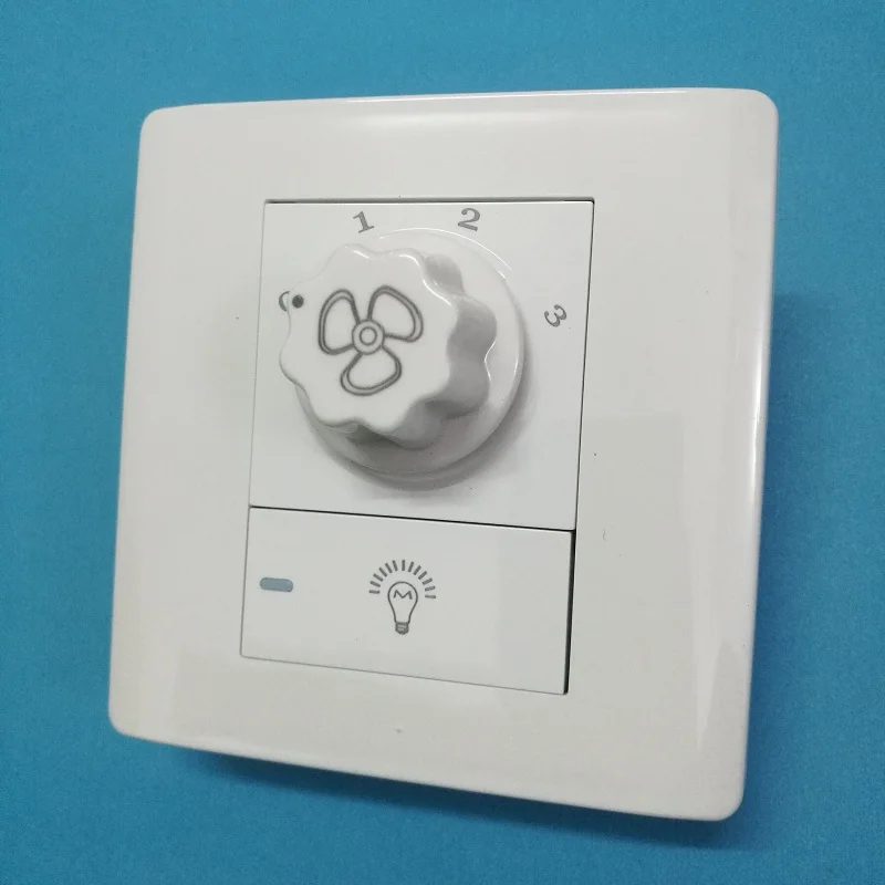 регулятор света 220 легран. сенсорный переключатель скоростей сп3-1. выключатель для вентилятора с таймером шнайдер. выключатель 610. переключатель для вентилятора 3 скорости kqh03.