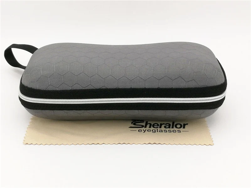 zip case 03
