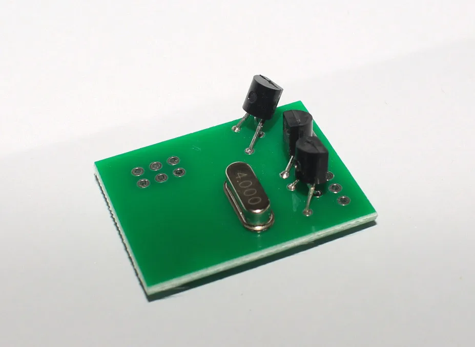 vag immo emulator for vw for audi (6)