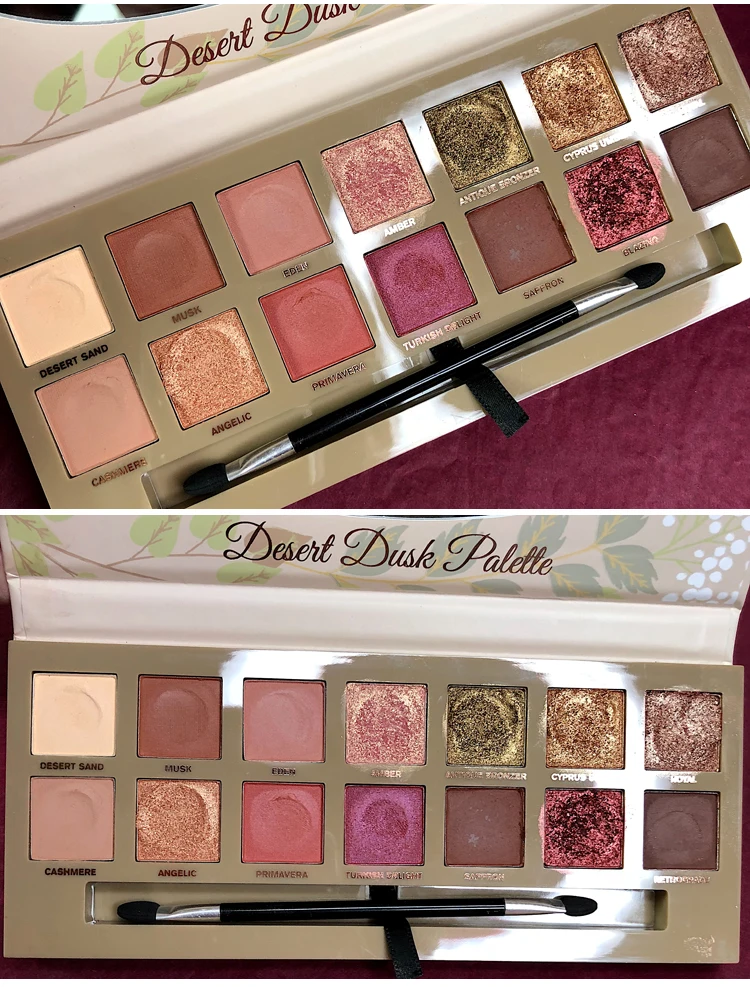 TB22OR2HFOWBuNjy0FiXXXFxVXa_!!1039732629