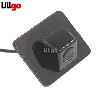

CCD Rearview camera for Kia Certao/Optima Hyundai i40 sedan Reverse camera Backup camera HD Night vision Waterproof