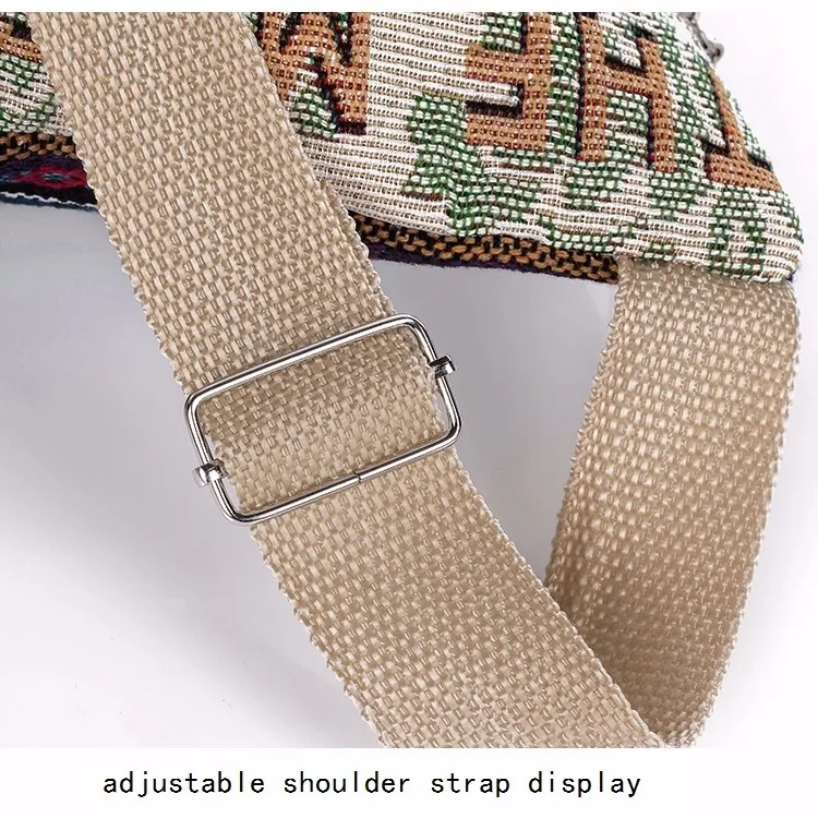 HTB1zrojJVXXXXXOaXXXq6xXFXXXL