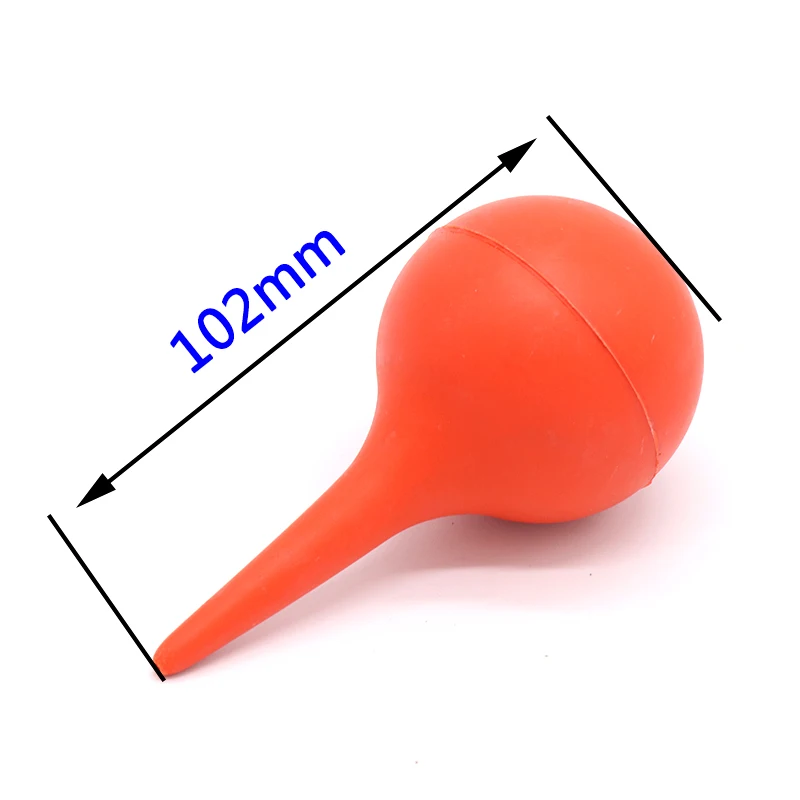 1 шт. резиновый пылесос для чистки объектива|Наборы ручных инструментов| |