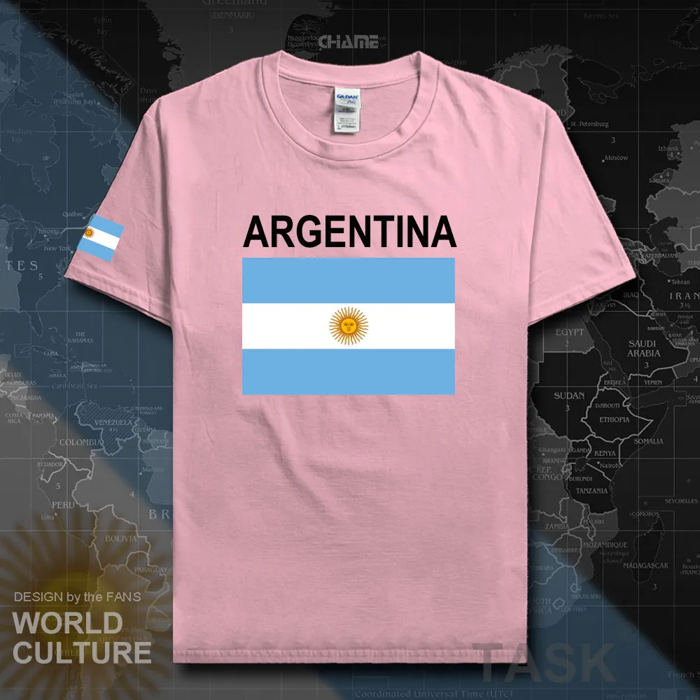 HNAT_Argentina02_T01lightpink