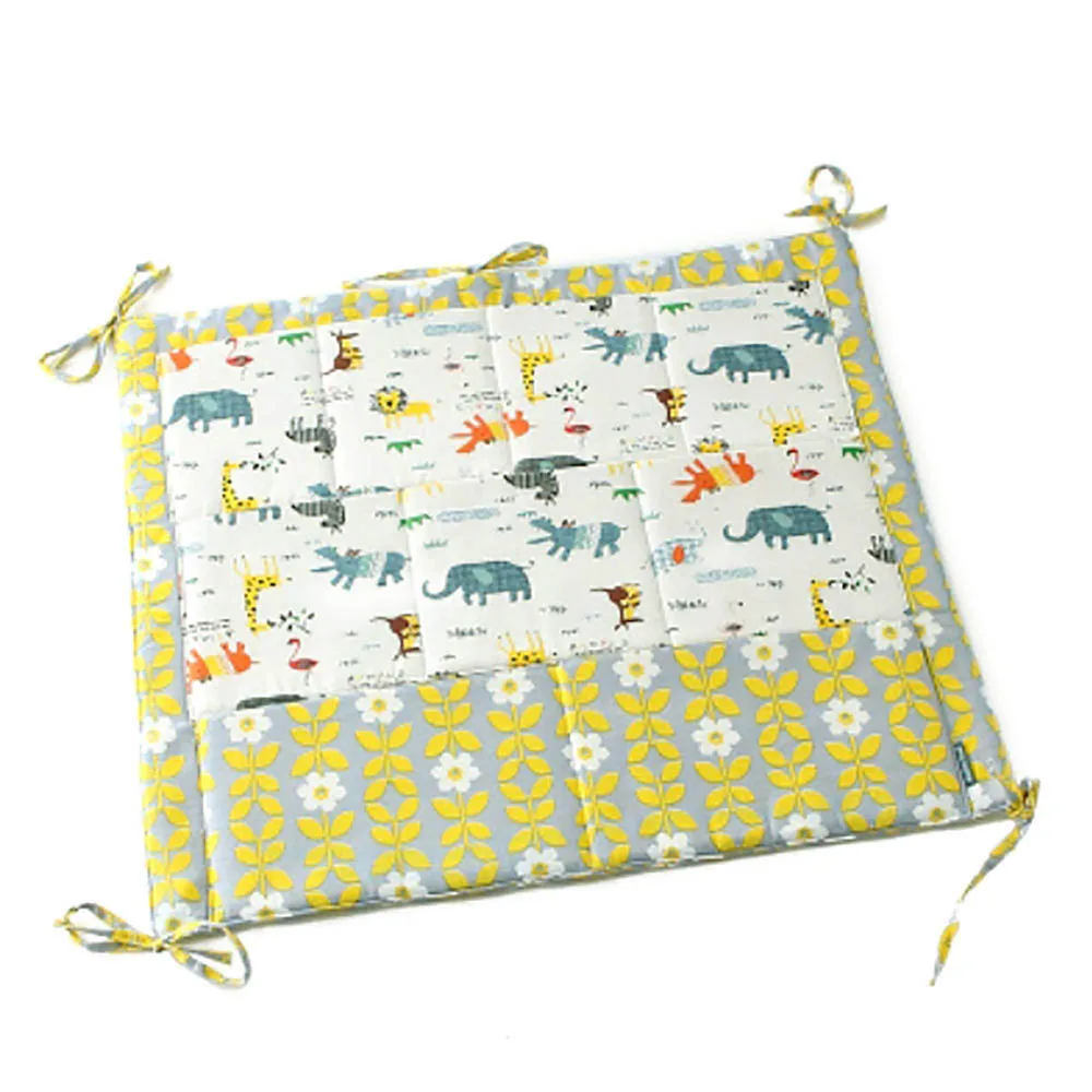 Детские кроватки многофункциональный пеленки Постельные принадлежности мульти карман висит сумка для хранения Детские кроватки