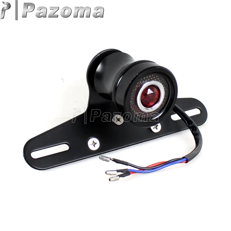 tl-708-bksk (4)14