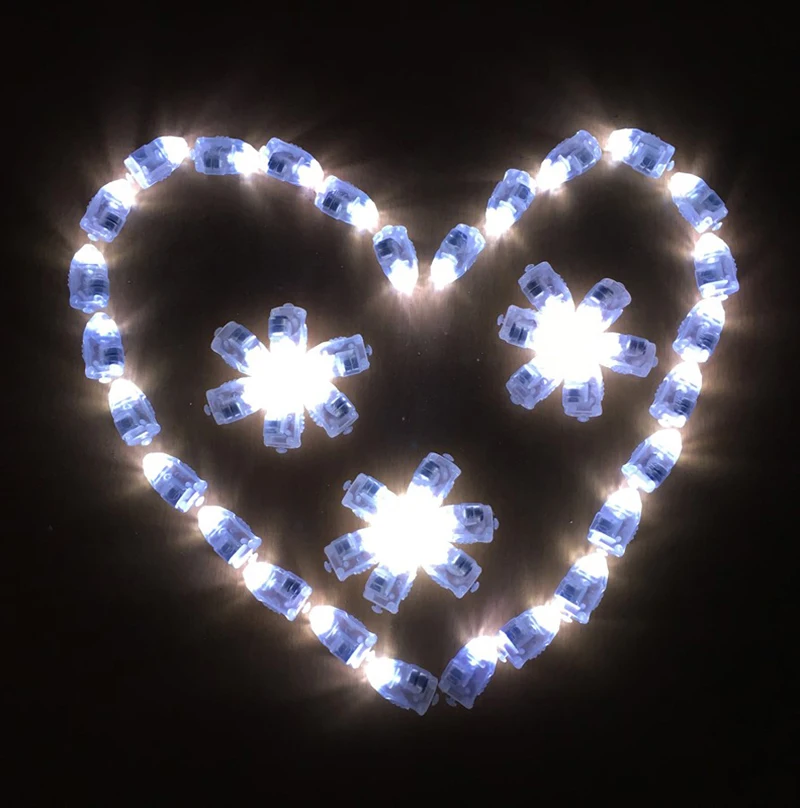 2016-New-50pcs-lot-White-LED-Ball-Lamps-Balloon-Lights-for-Paper-Lantern-Balloon-for-Wedding