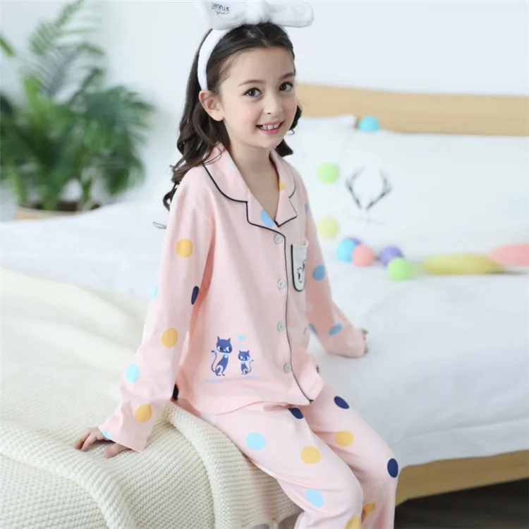 night dress for 13 year old boy