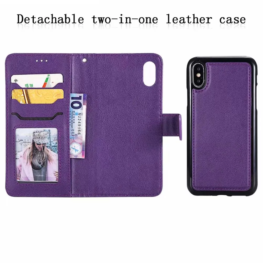 iPhone XS max Case 11