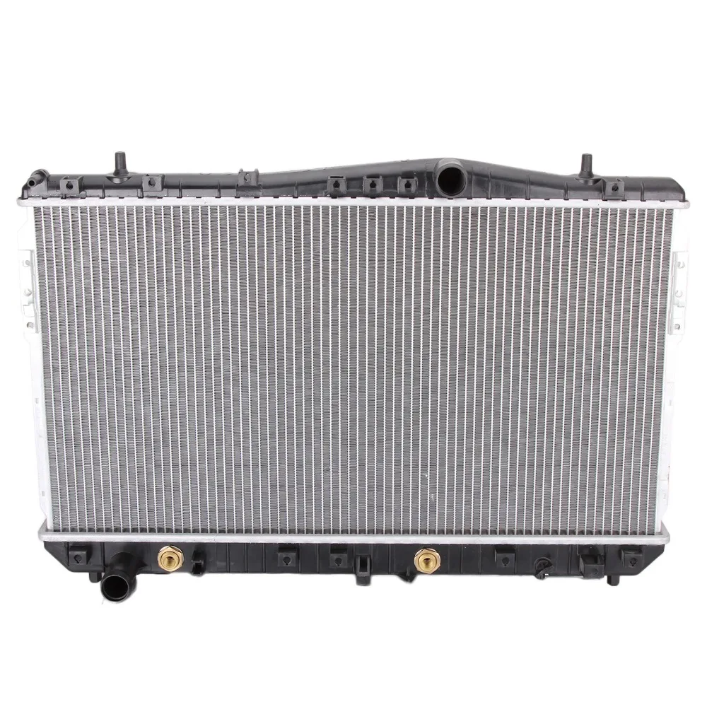 Car Radiator For Holden Viva JF 1.8ltr 