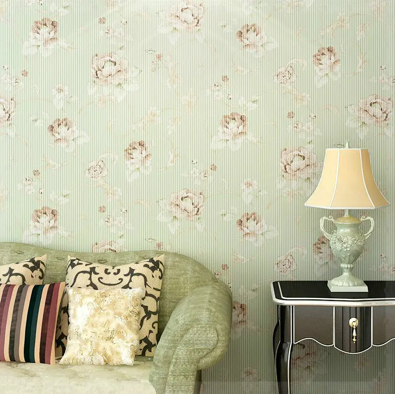 Real Kitchen Background the american countryside wallpaper bedroom bedside background Real Kitchen Background the american countryside wallpaper bedroom bedside background