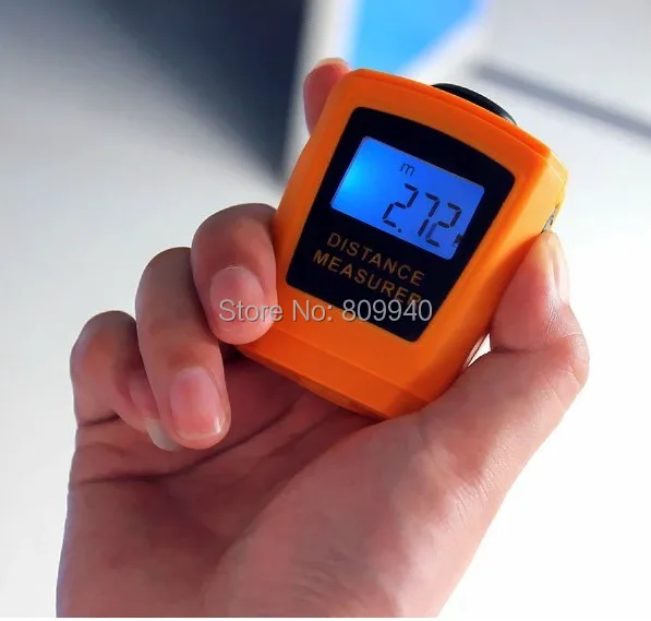 distance meter (5)
