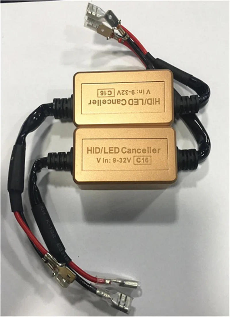 h1c16