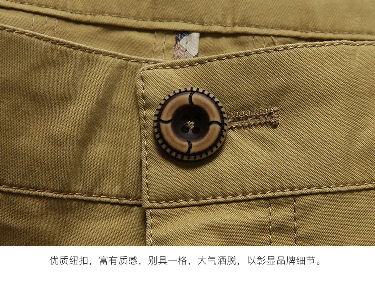 8680315175_901368473