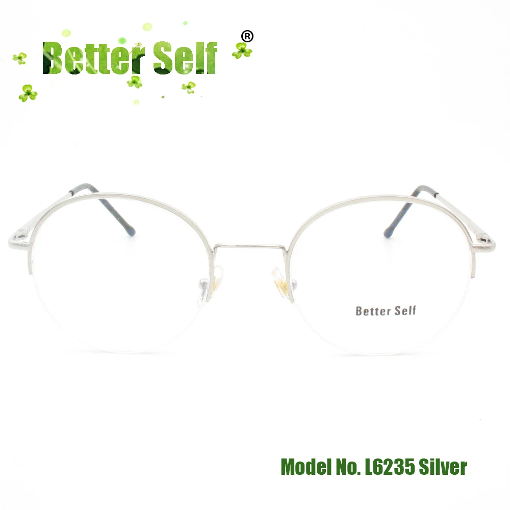 L6235-silver-front