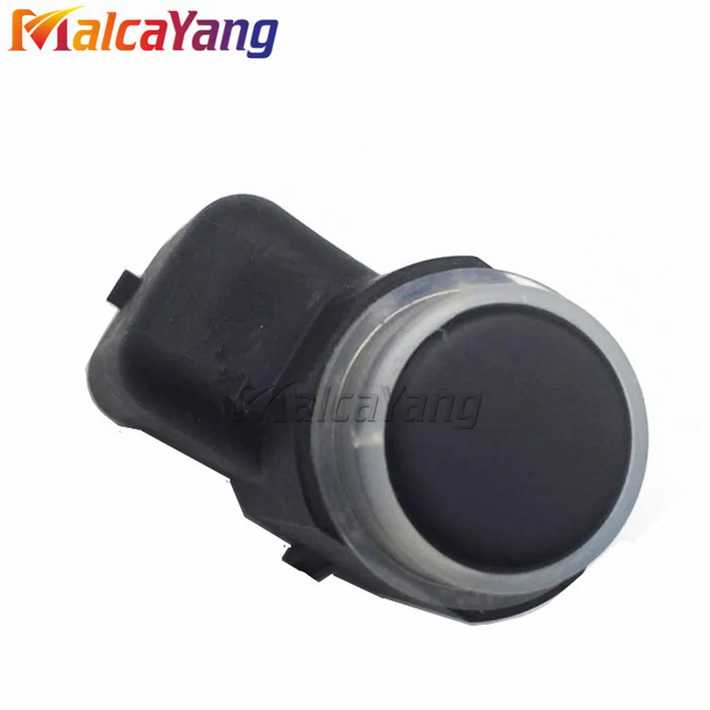 New 957202T000 95720 2T000 PDC Parking Sensor Parking