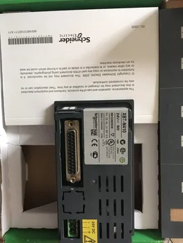 

Sell New Magelis XBT-N410 XBTN410 touch screen