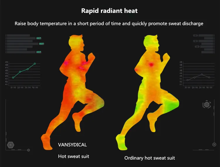 HTB10mfDbnjxK1Rjy0Fnq6yBaFXan