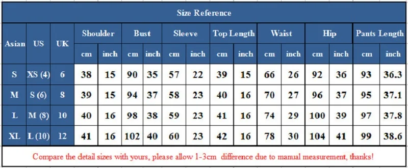 9012790273_1267760885