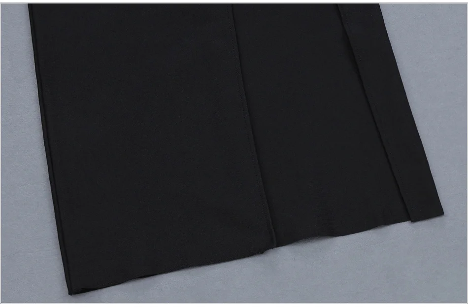 DRS0754-detail3