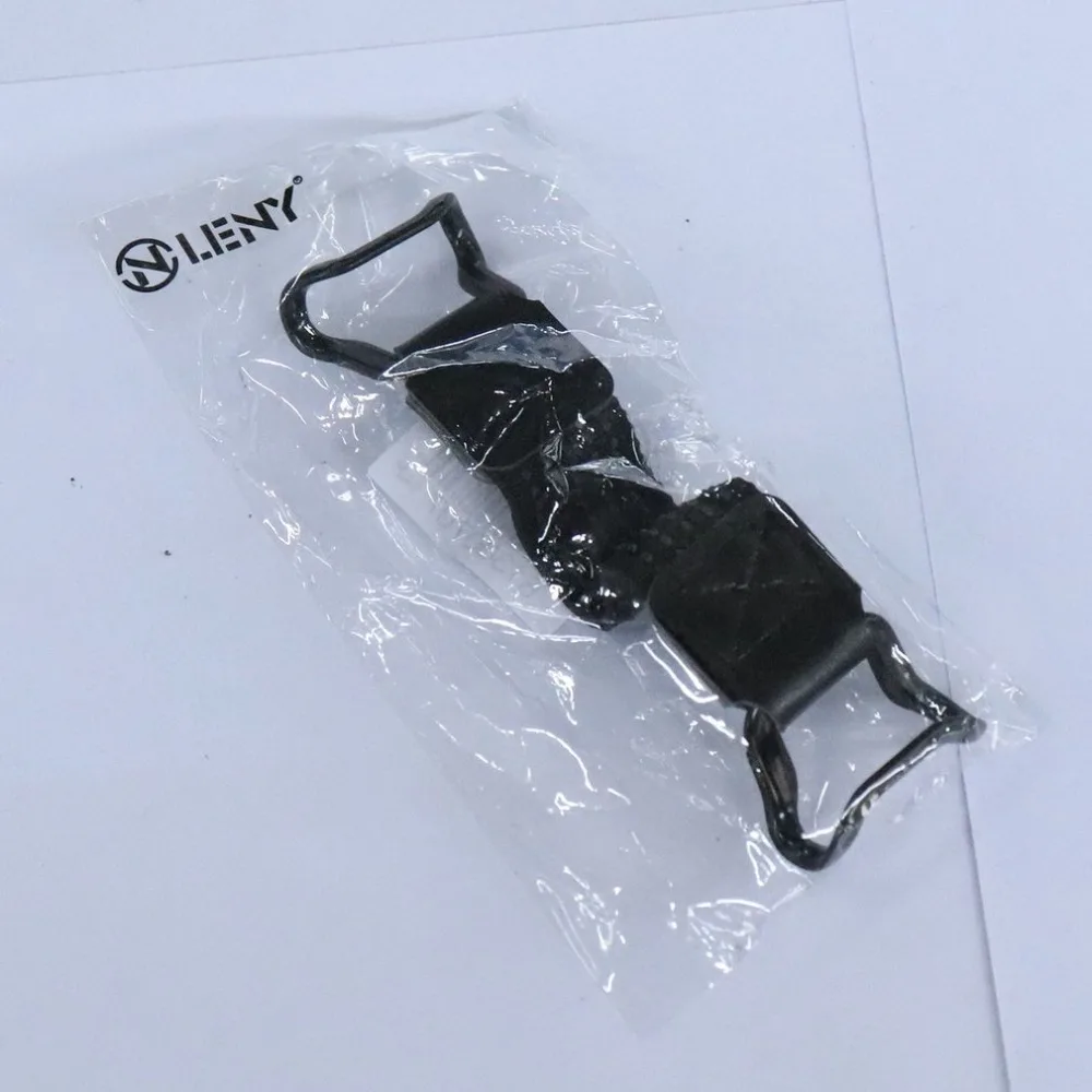 ZB481900-L-11-1