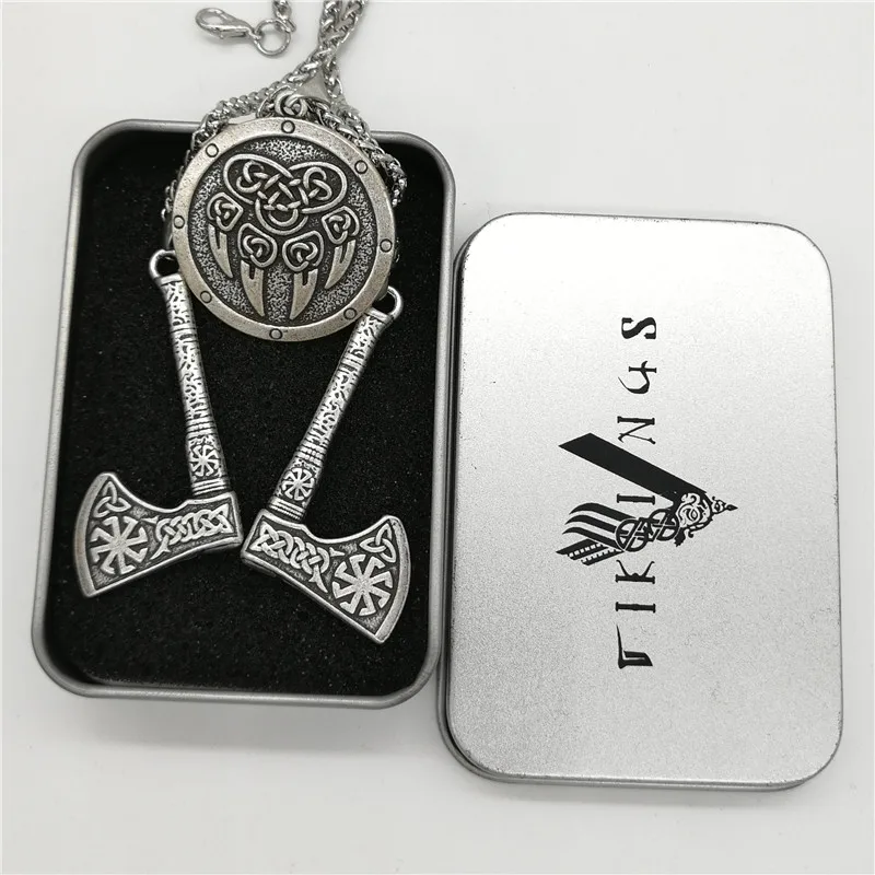 IMG_20180606_111517_