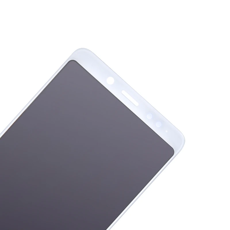 NT5 (12)