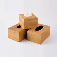 Бумажный чехол для салфеток Kleenex, коробки для туалетной бумаги, для ванной, машины, комнаты, детские салфетки, держатель для салфеток из натурального дерева, коробка для полотенец, диспенсер