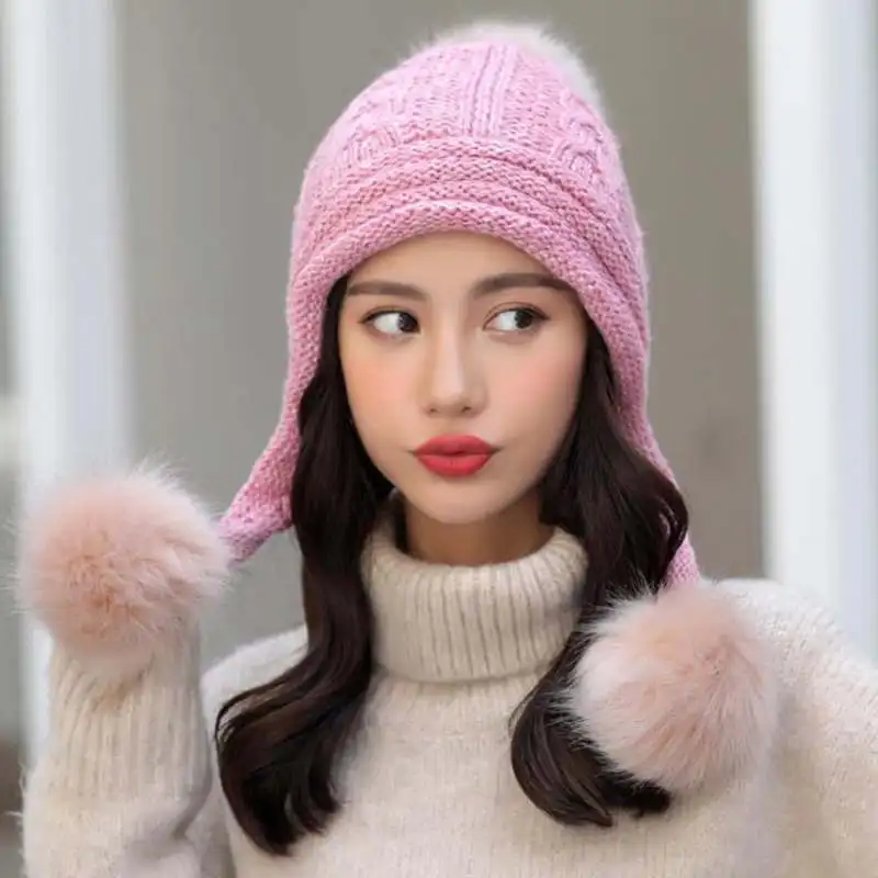QQ20181125141102