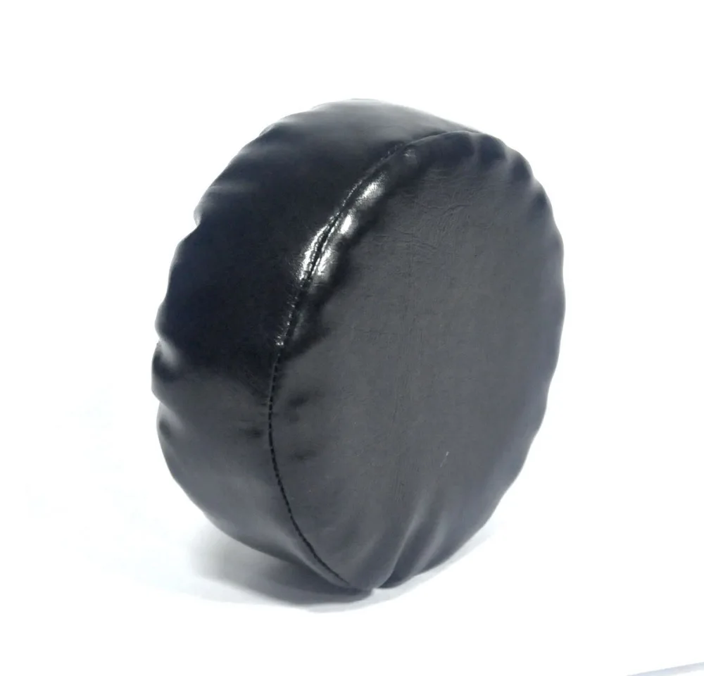 Spare Tires rack90mm3