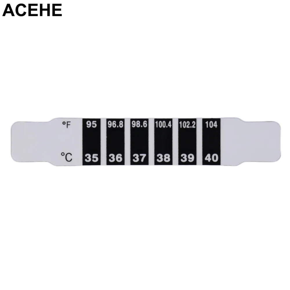 термополоски градусники. термометр для тела на жидких кристаллах. одноразовый (термополоски термометр. термометр наклейка для детей. термотест градусник.