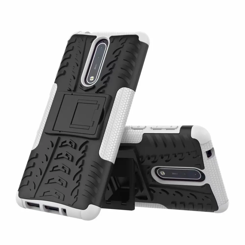 Nokia 8- (16)(5E97E)