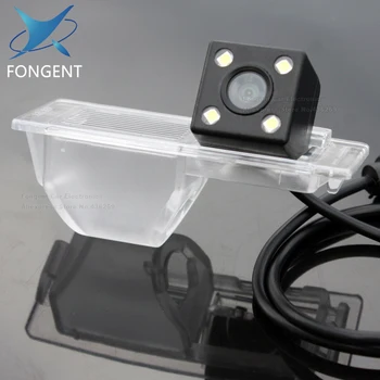 

For Chevrolet Aveo 2012 2013 2014 2015 Trailblazer Cruze HD CCD Night Vision Car Rear View Reverse Backup Wireless Camera