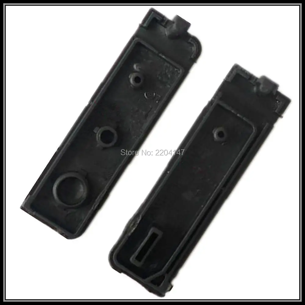 5D3 usb (1)