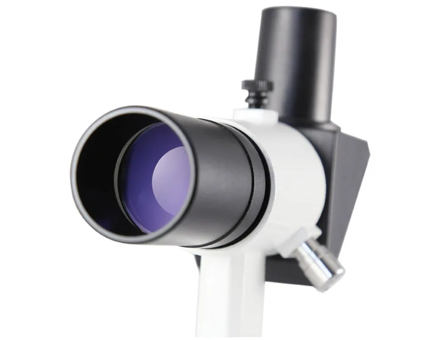 6x30 Finder scope 6X Увеличение астрономический телескоп металлический оптический Finderscope Riflescopes