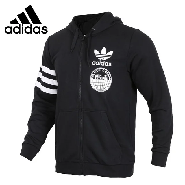 adidas original sweatshirt men adidas original sweatshirt men