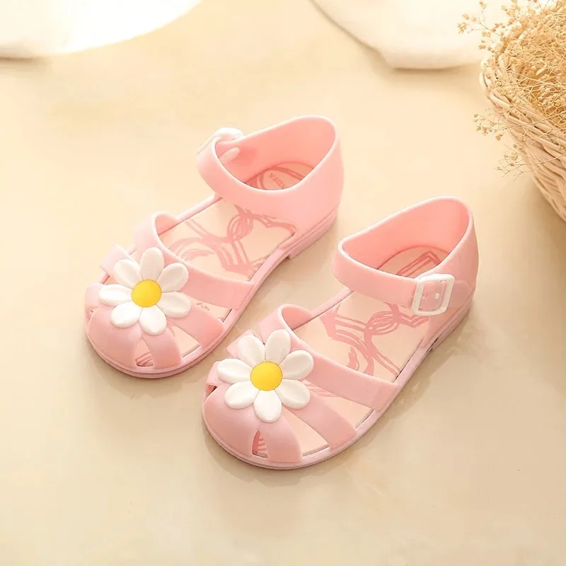 children's melissa shoes sale