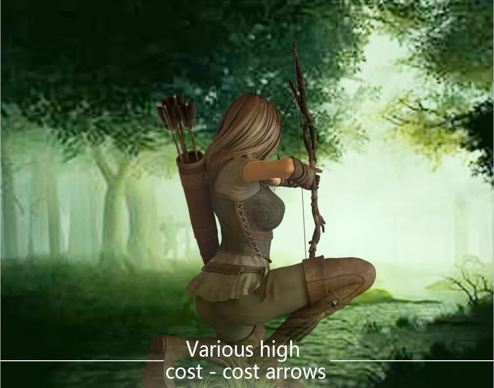 HTB17OaLSFXXXXa6XVXXq6xXFXXXZ