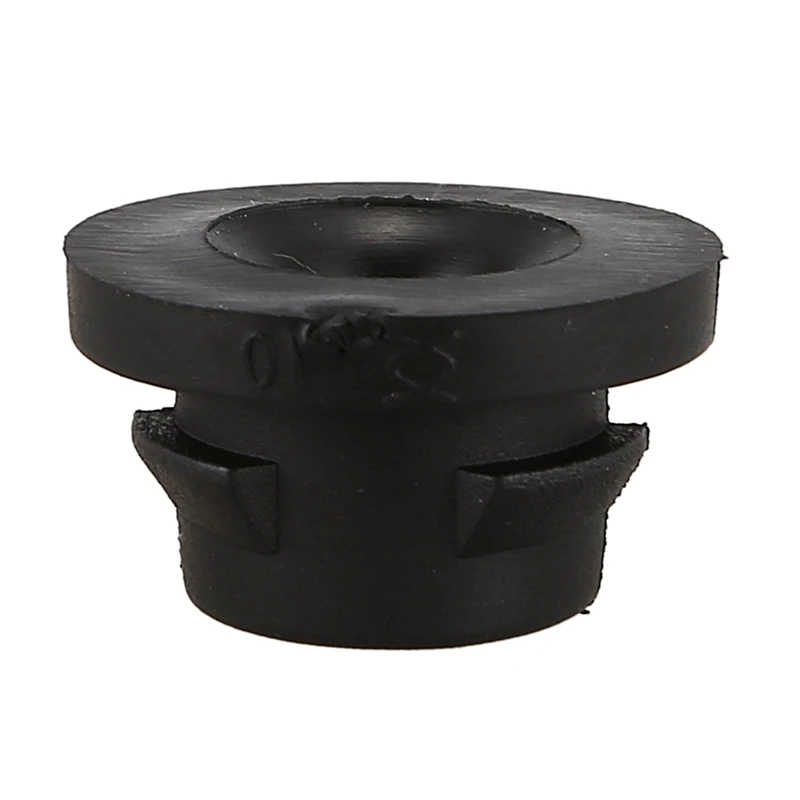 

For Peugeot 1.6 Hdi Air Filter Insert Grommet Genuine 1422A3