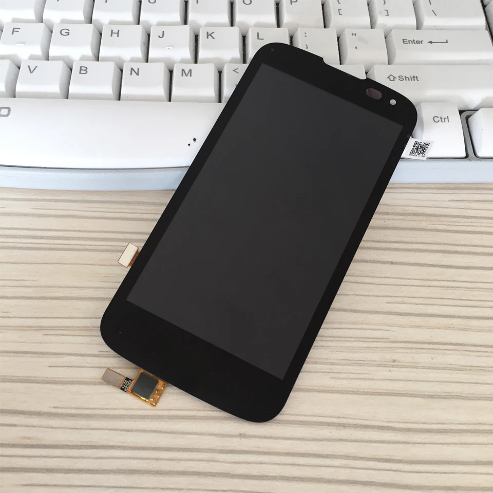 LG K3 K100 LCD Display Digitizer  (12)